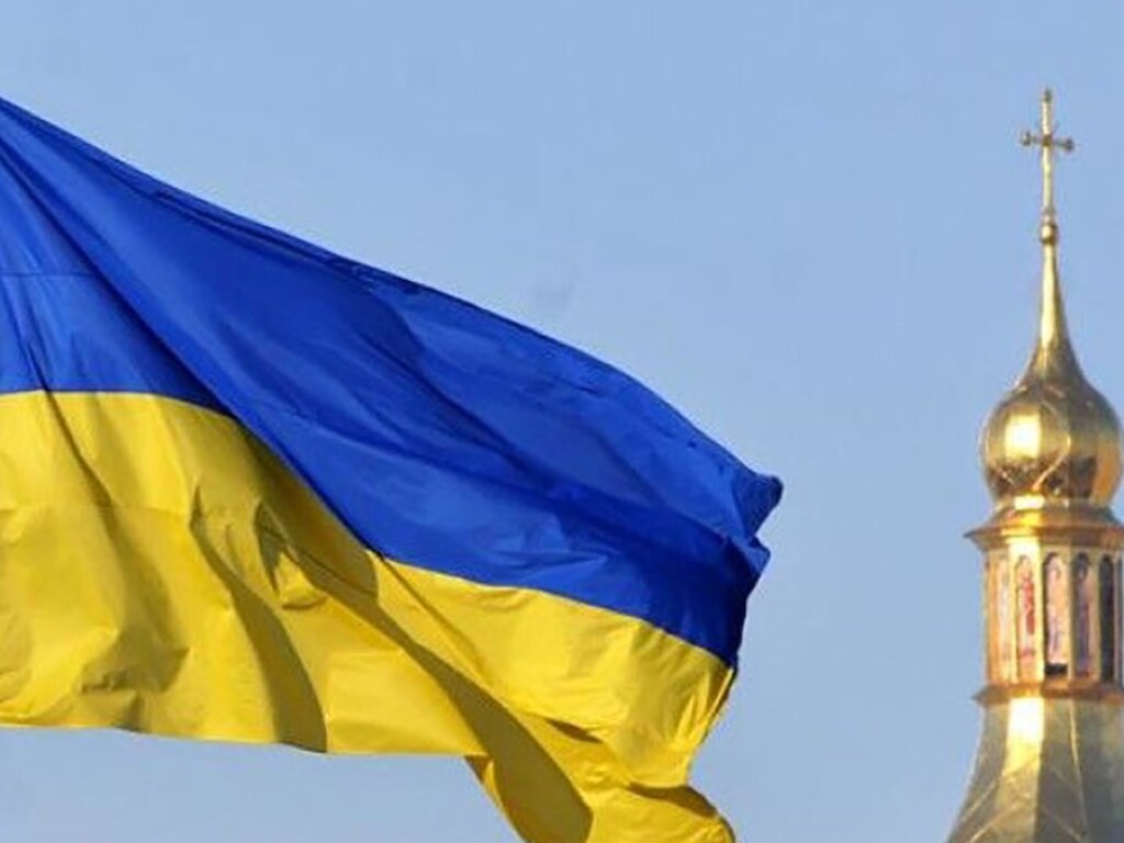 Политолог о том, что половина населения не считают Украину независимой: это подрывает легитимность госструктур