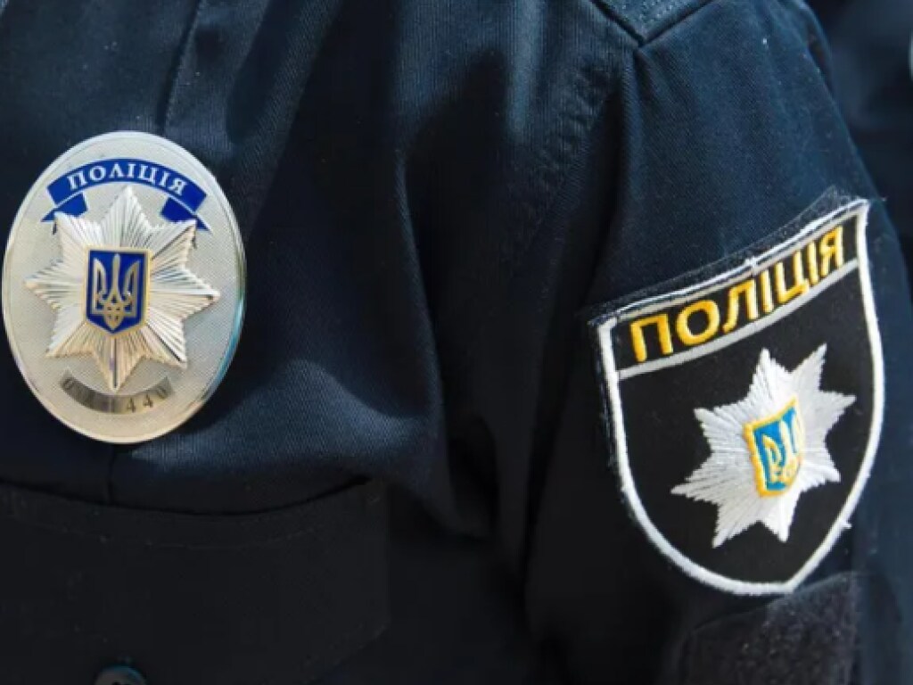 В Деснянском районе Киева взорвалась цистерна с газом, есть погибший