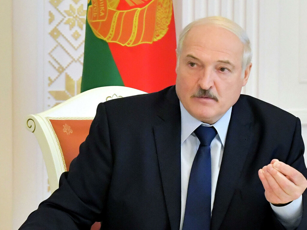 Беларусь будет воевать за Россию в случае агрессии против нее &#8212; Лукашенко
