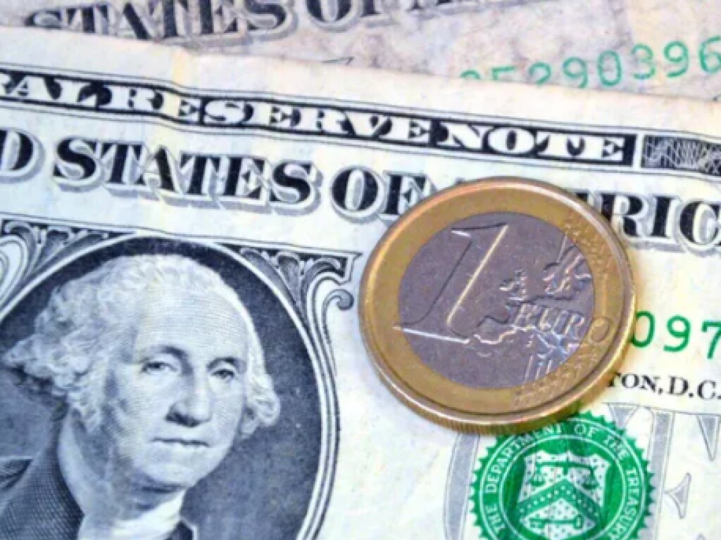 Эксперт назвал лучшую валюту для хранения денег