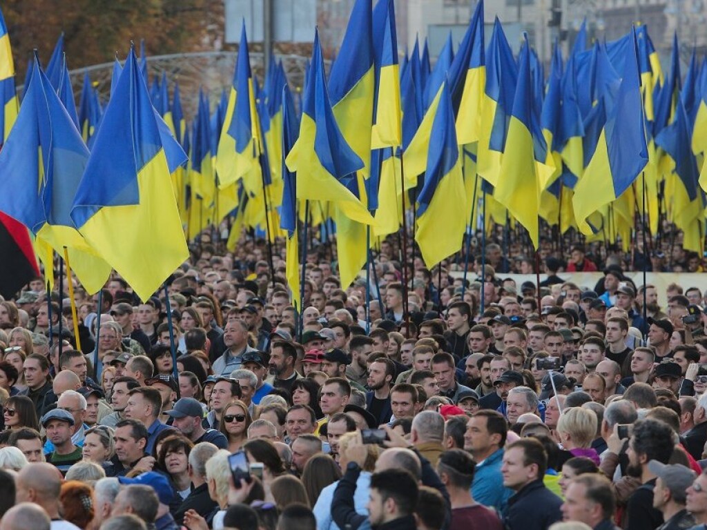 Эксперт: вероятная остановка транспорта в Киеве ударит по проведению акций и митингов
