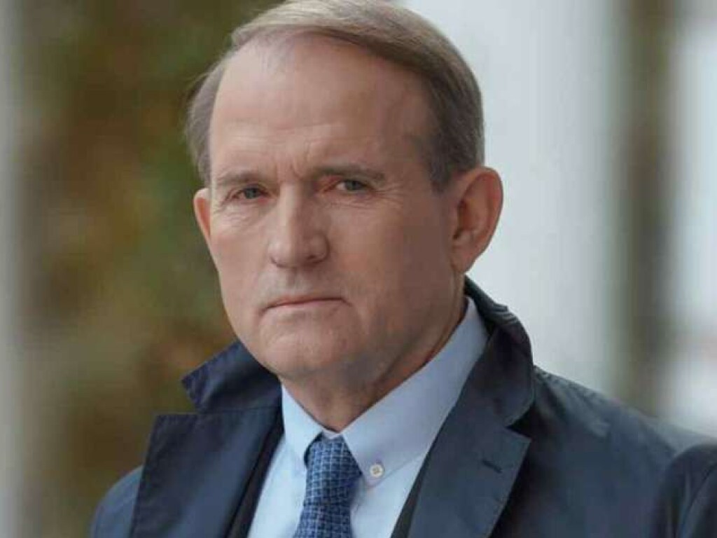 Партия Медведчука после местных выборов только укрепит свои позиции