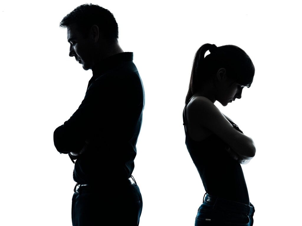 Психолог пояснил природу конфликтов между мужчинами и женщинами