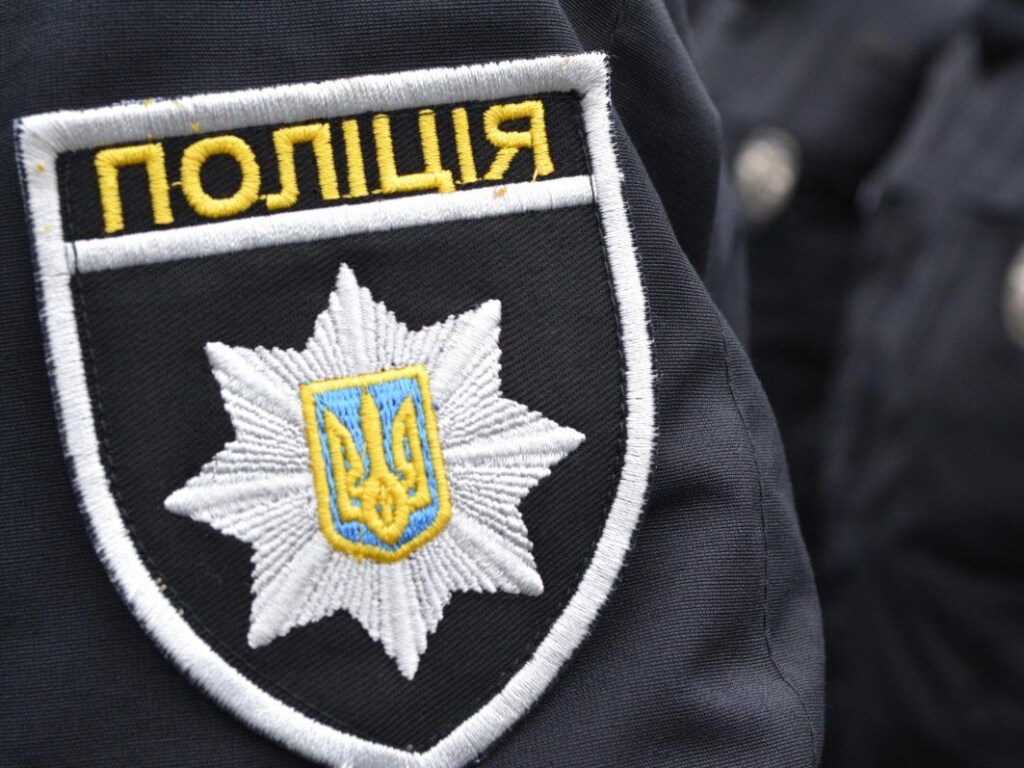 В Одесской области вор украл из школы 11 тяжелых чугунных радиаторов &#8212; полиция