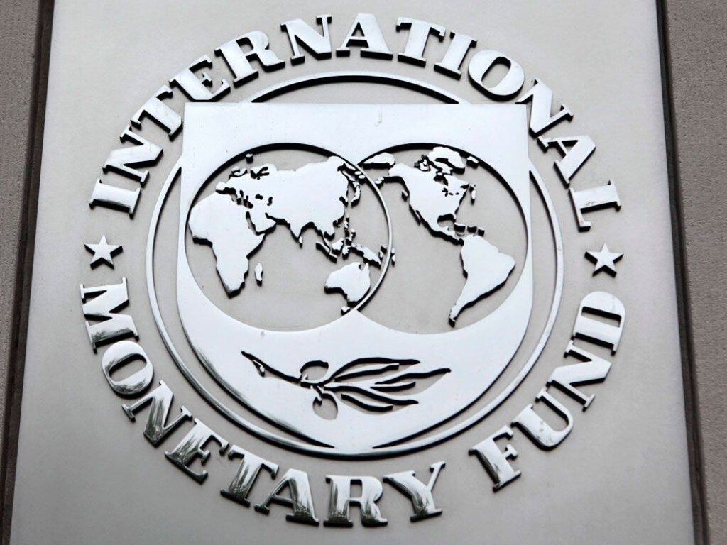 Украина может получить очередной кредит МВФ в декабре &#8212; Гетманцев