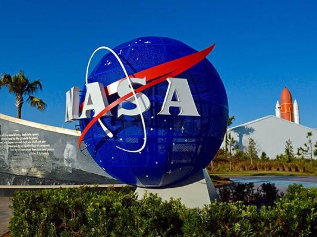 NASA готовит миссию для поиска жизни на Венере