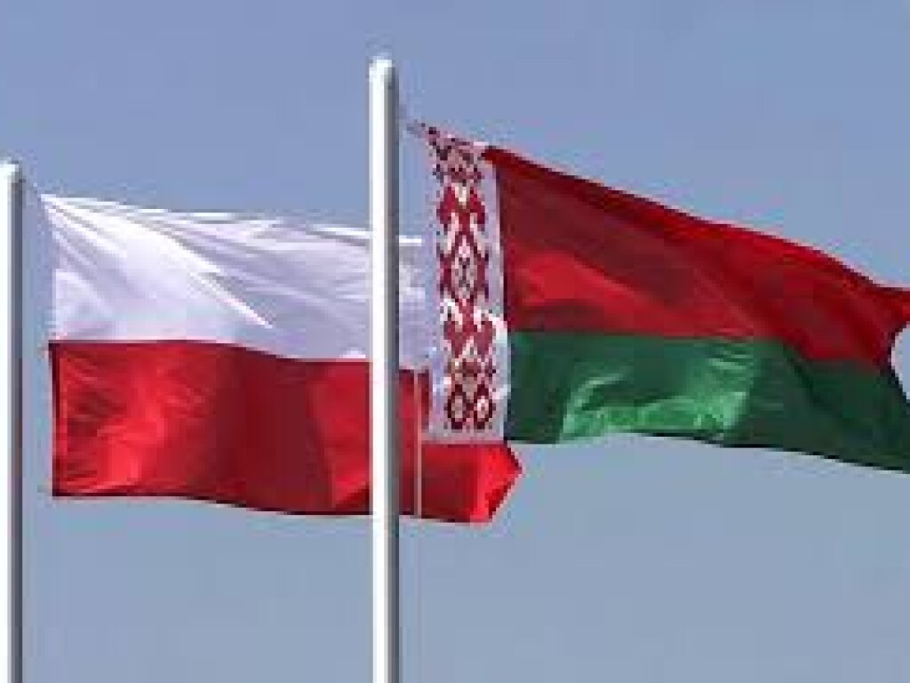 Не менее миллиарда евро: Польша предлагает создать фонд помощи Беларуси