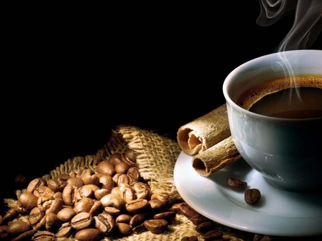 Чашка кофе может привести к диабету – врачи