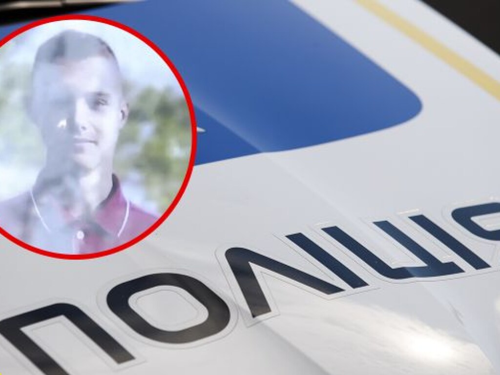 При загадочных подробностях под Ровно погиб 17-летний подросток (ФОТО, ВИДЕО)