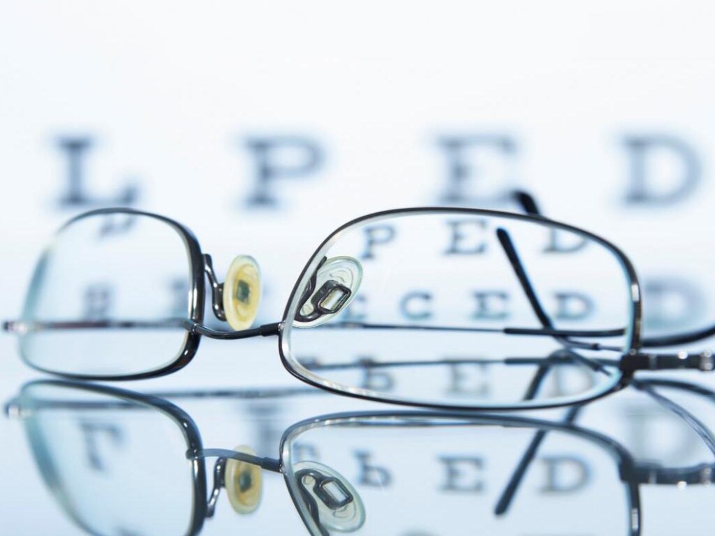Ученые впервые заявили о новом методе полного восстановления зрения у слепых