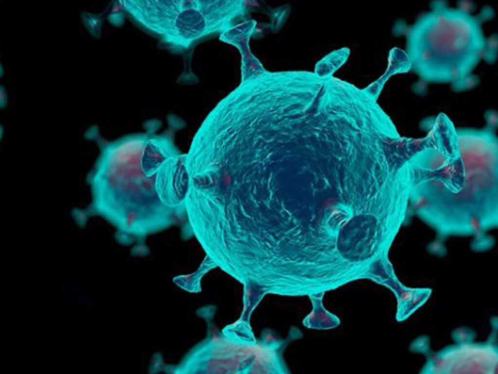В мире зафиксировали рекордный прирост новых случаев коронавируса