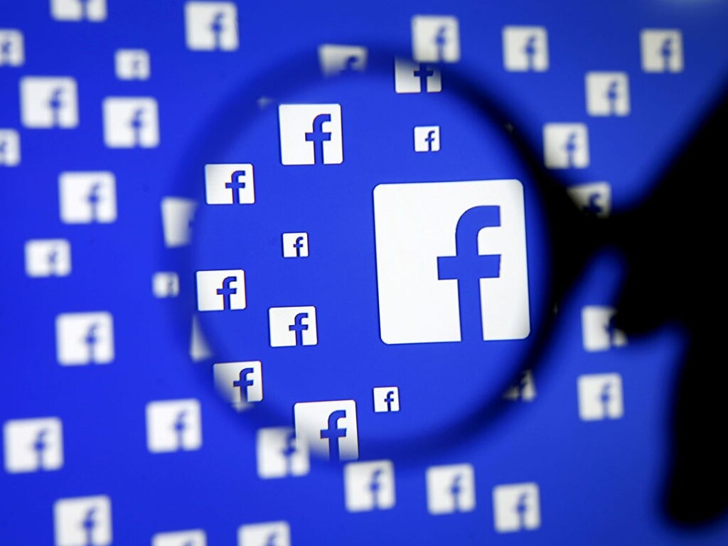 Суд подтвердил, что компания Facebook незаконно следила через видеокамеру за пользователями Instagram