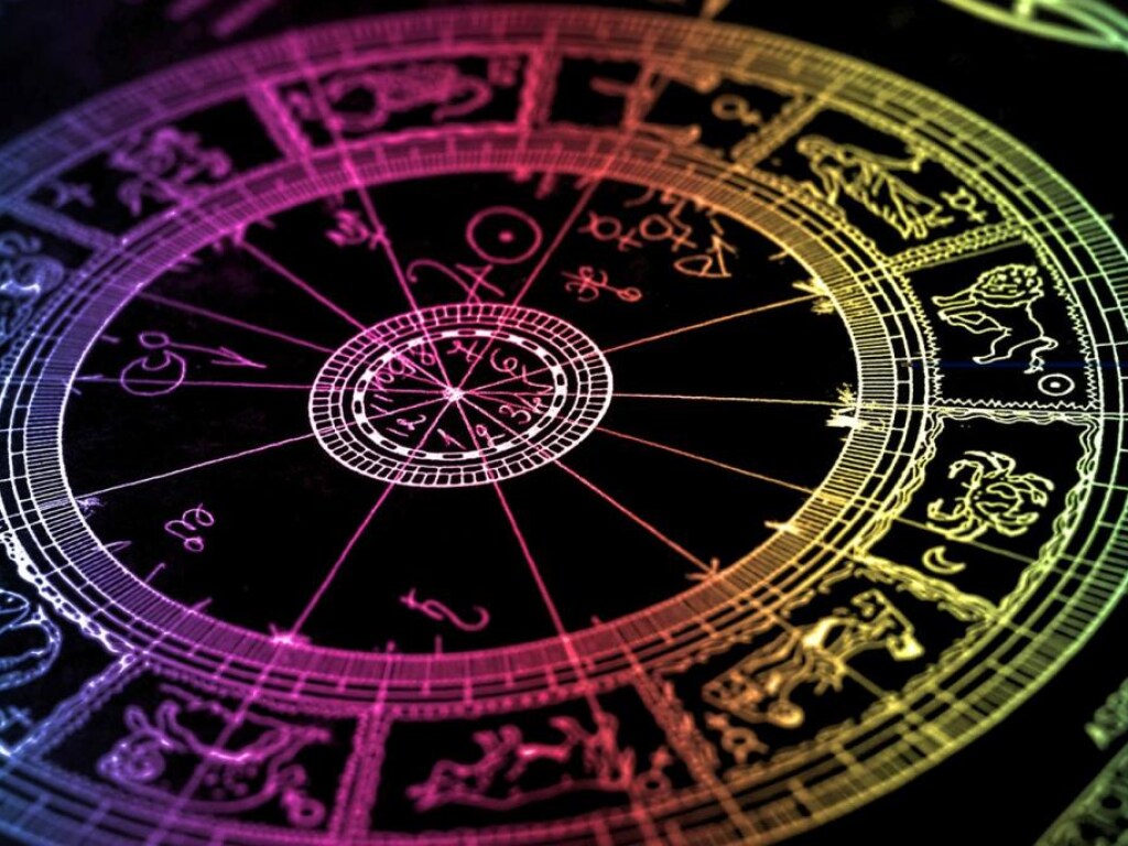 21 сентября можно смело браться за новые начинания &#8212; астролог