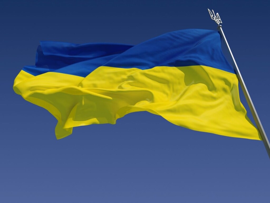 Сегодня День партизанской славы Украины