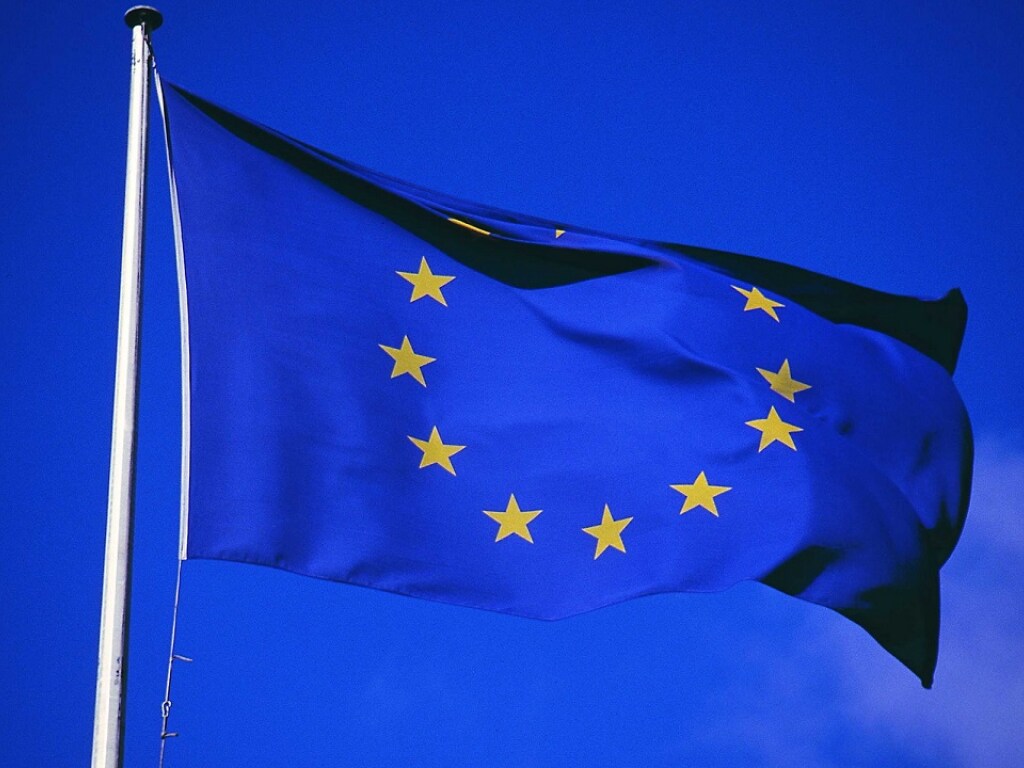 Сегодня в Украину осуществит визит представитель ЕС: запланирована встреча с Зеленским