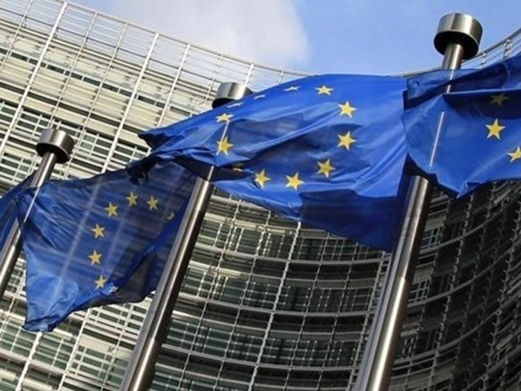 Транш от ЕС Украина сможет получить только после кредита от МВФ – посол