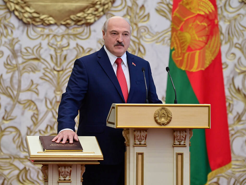 Попытки оппонентов Лукашенко признать недействительной его победу на президентских выборах обречены на провал &#8212; эксперт