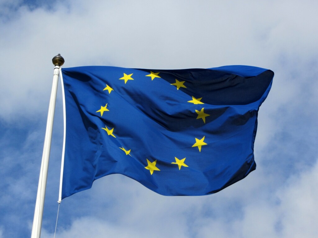 «Евросоюз &#8212; не банкомат»: Главный дипломат ЕС отказал Зеленскому в деньгах и предложил реформы