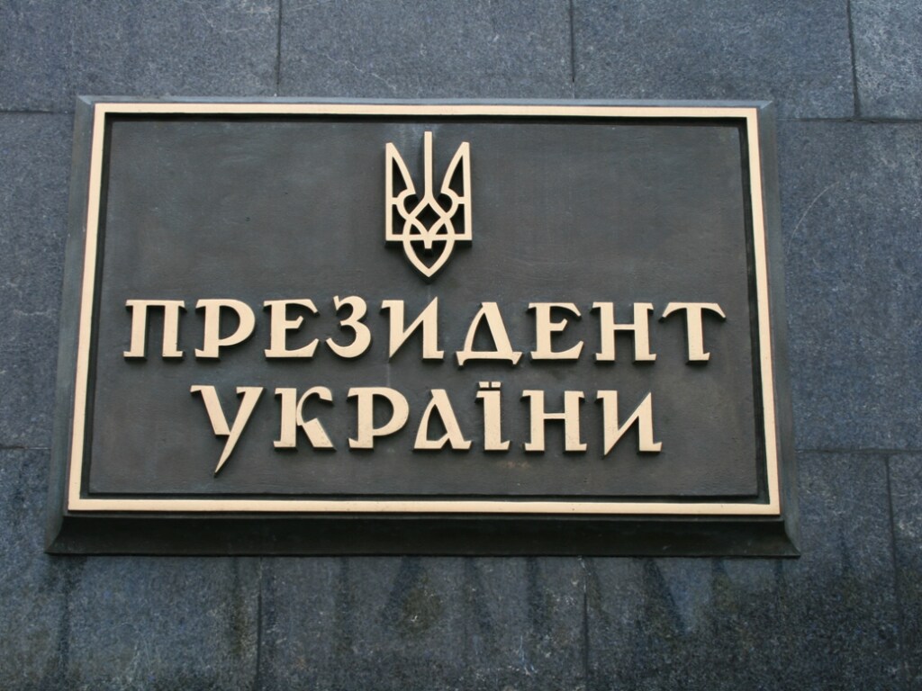 «Повторный карантин»: в ОПУ сомневаются относительно проведения местных выборов