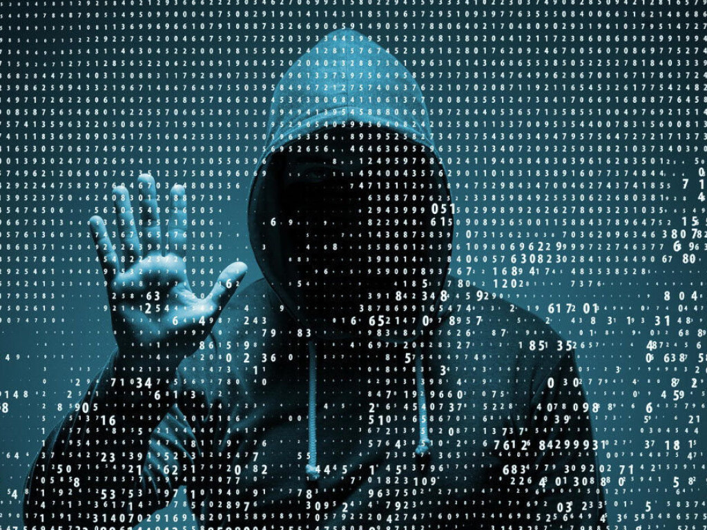 Хакеры атаковали банки и телекоммуникационные сети в Венгрии &#8212; СМИ