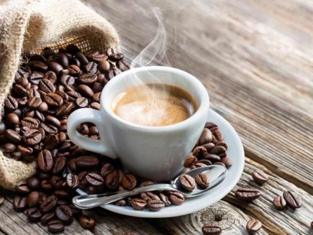 Отказ от кофе грозит тяжелыми последствиями – ученые