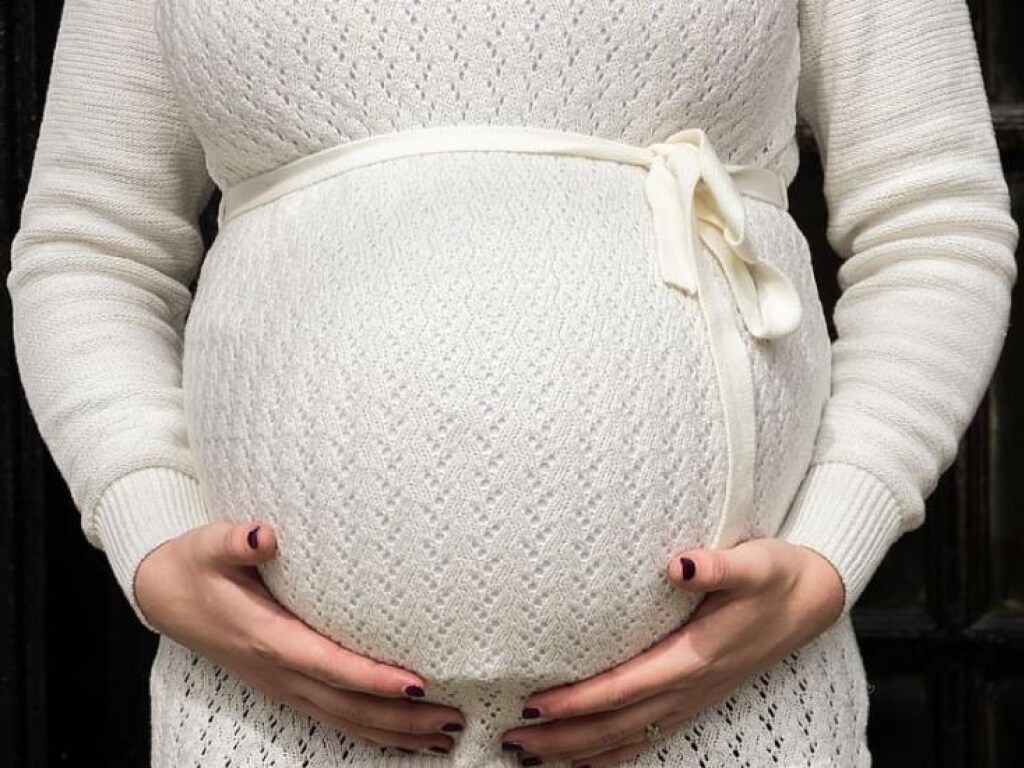 Британские ученые назвали оптимальный возраст у женщин для рождения ребенка