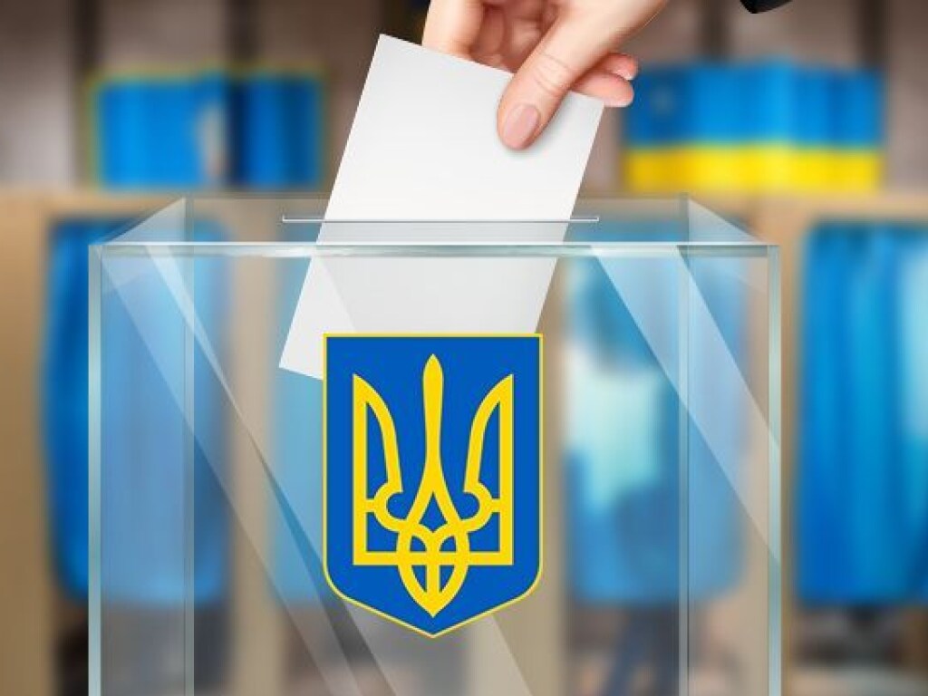 Власти не выгодно отменять выборы в Киеве из-за коронавируса &#8212; политолог