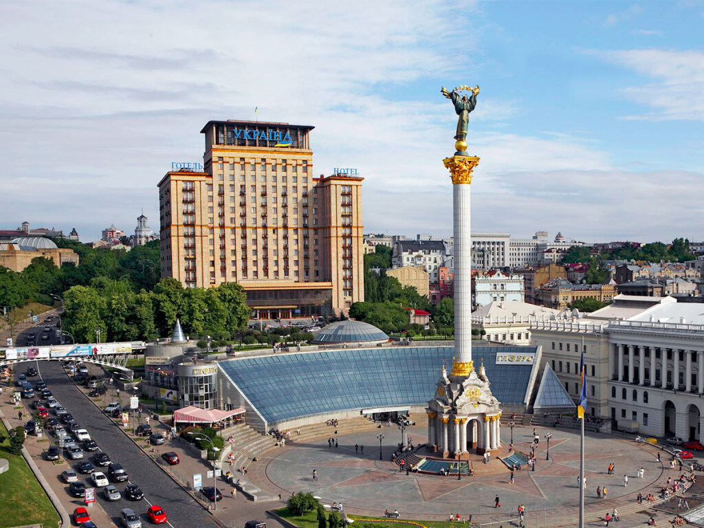В Киеве за сутки коронавирусом заразились 38 детей и 378 взрослых людей