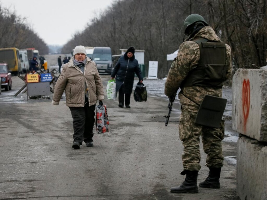 Срыв перемирия и скандал с ТКГ: конфликт на Донбассе затянется на долгие десятилетия – эксперт