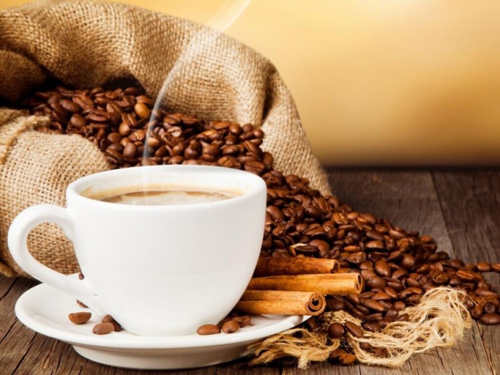 Кофе может предотвратить развитие смертельной болезни