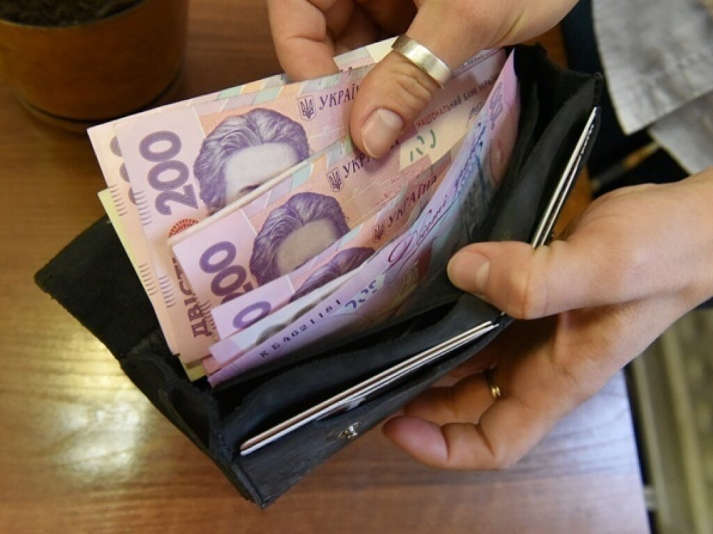 В Женеве оплата за рабочий день стала выше украинской «минималки» за месяц