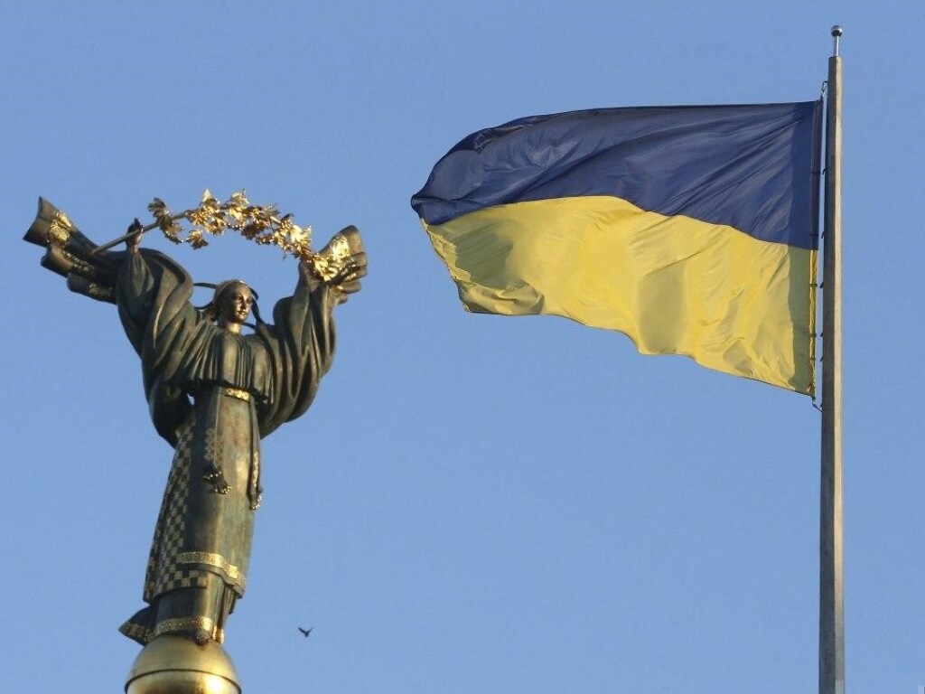 В Европейском союзе обеспокоились отсутствием прогресса Украины в борьбе с коррупцией