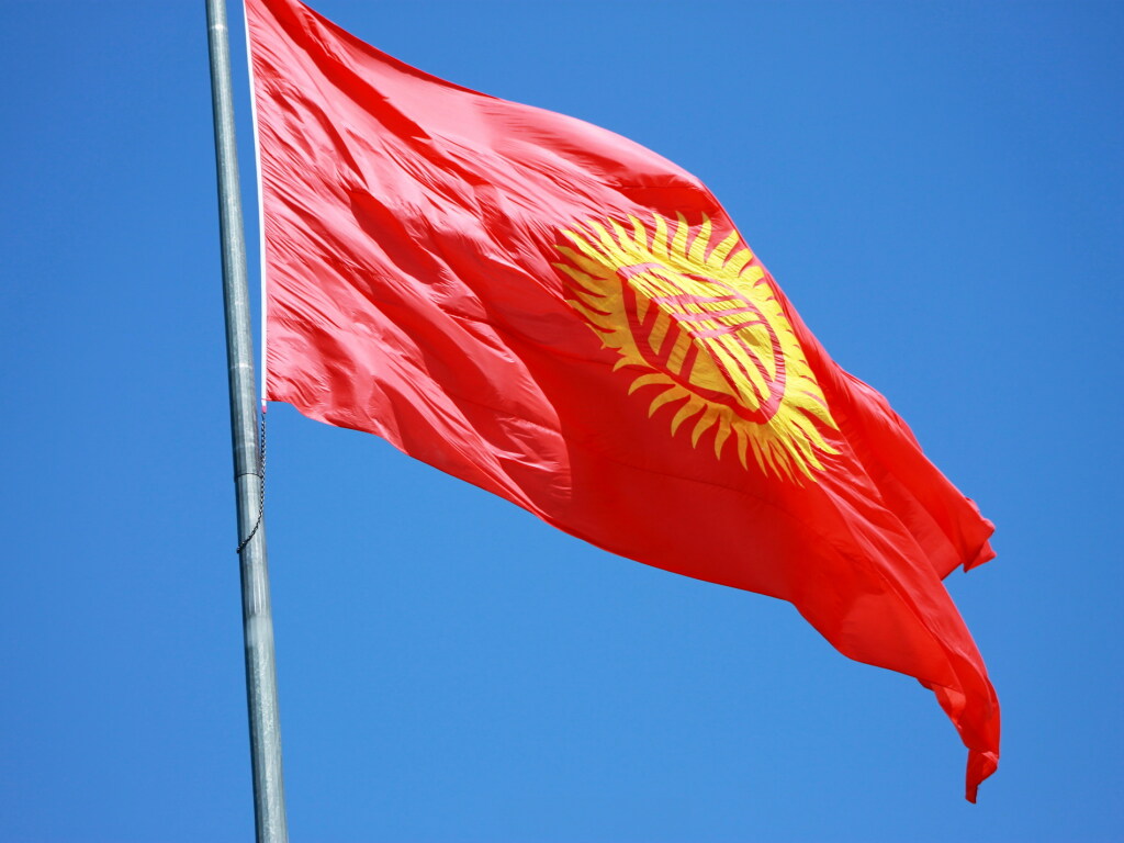 На новых выборах в Киргизии победу одержит нынешняя оппозиция – политолог