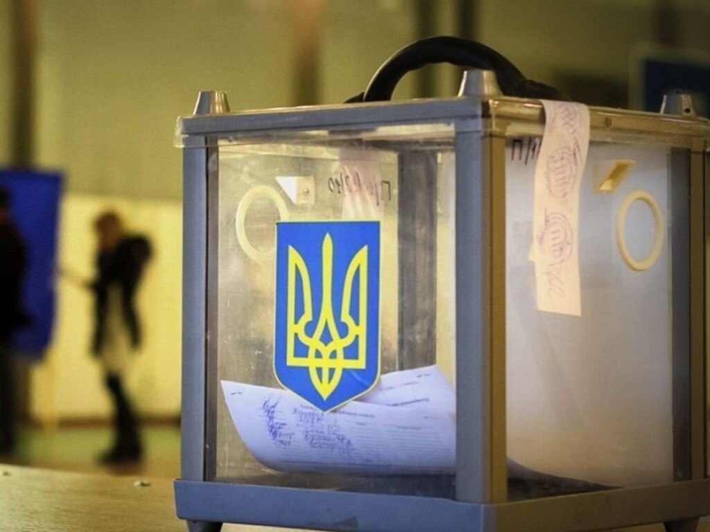 Покупка голоса избирателя в Украине перед местными выборами-2020 стоит от 700 до 3000 гривен &#8212; политолог