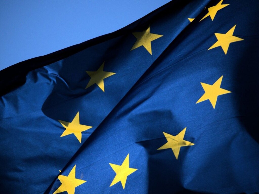 Анонс пресс-конференции: «Итоги саммита Украина – ЕС: европейское будущее или пиар Зеленского?»  