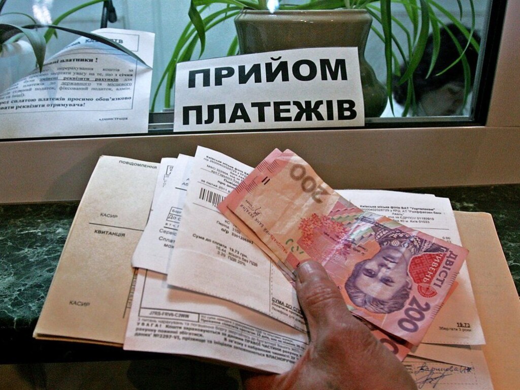 А. Охрименко: «Жители квартир в старых домах стали заложниками реформ ЖКХ»