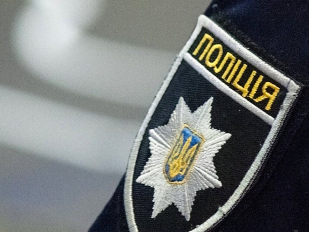 В Хмельницкой области произошло смертельное ДТП с участием военного прокурора