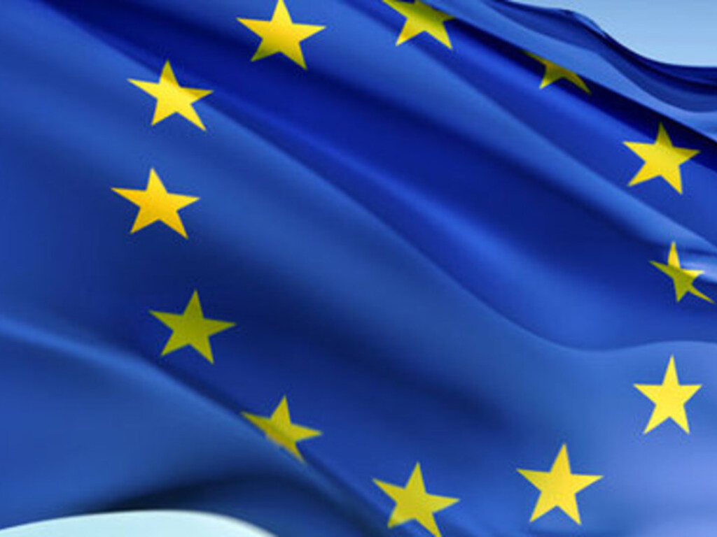 Политолог прокомментировал угрозы евродепутатов запретить въезд отдельным украинским политикам и бизнесменам в ЕС