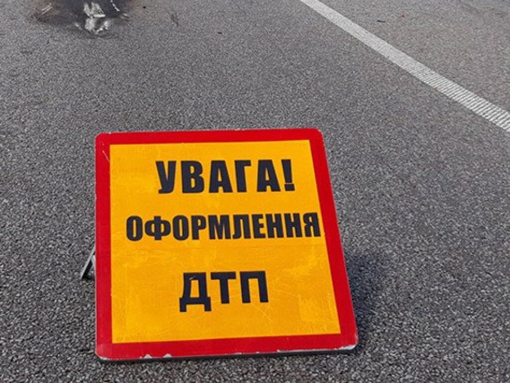 В Николаеве патрульные полицейские с погоней остановили пьяного водителя BMW (ВИДЕО)