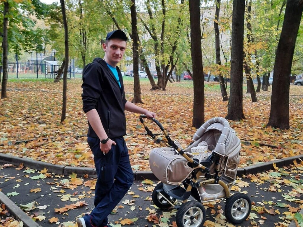У Аллы Пугачевой родилась внучка: появилось первое фото малышки