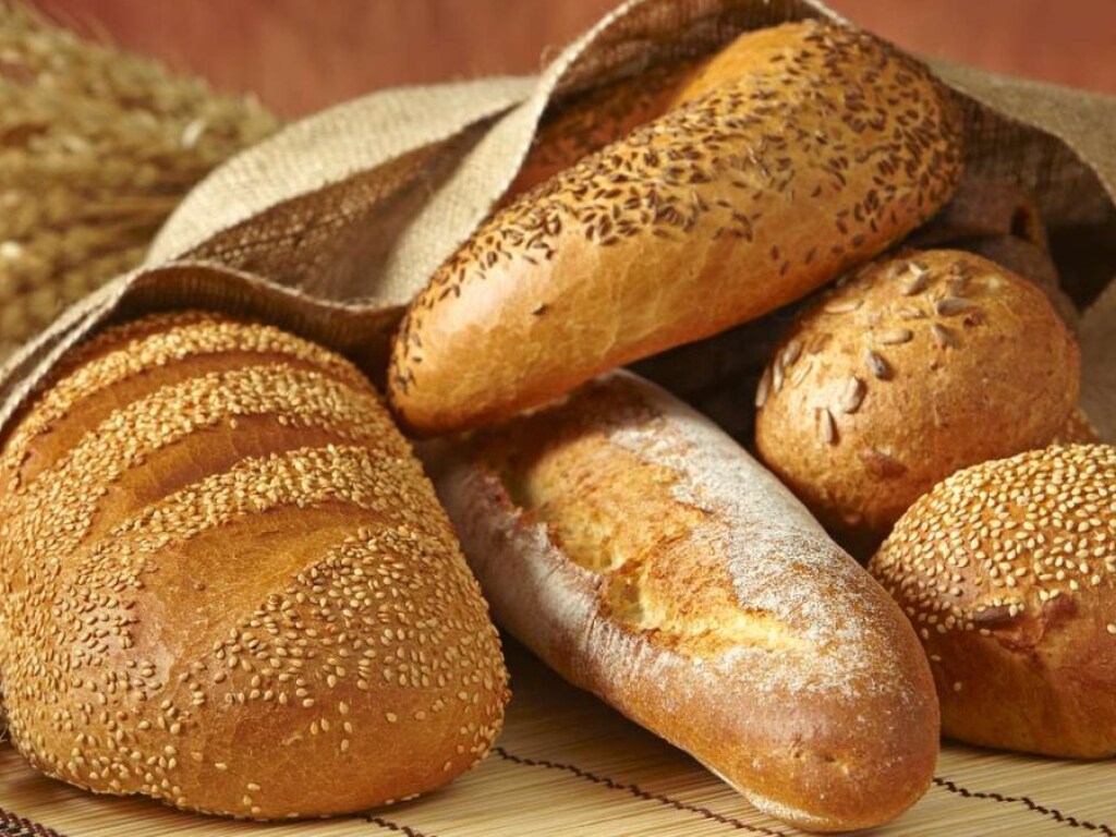 Кабмин Шмыгаля ничего не сделал, чтобы остановить рост цен на хлеб &#8212; экономист