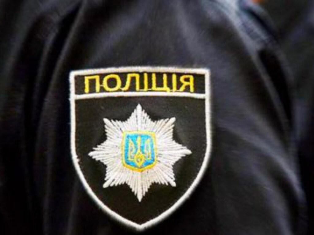 В Украине за сутки открыли 24 уголовных дела за нарушения избирательного процесса