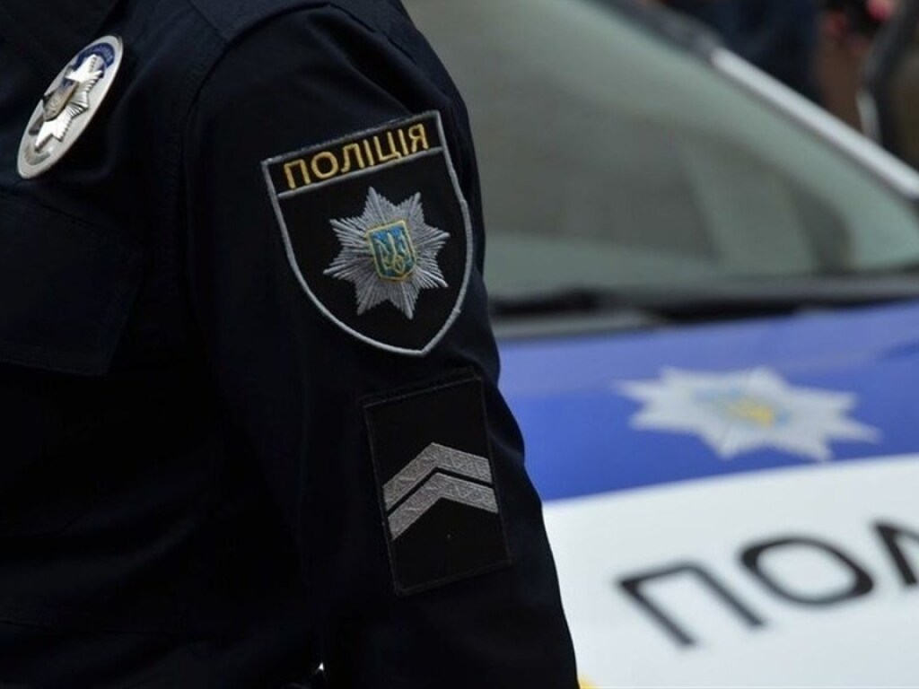 В Харьковской области мужчина заколол отверткой девушку и спрятал тело в карьере