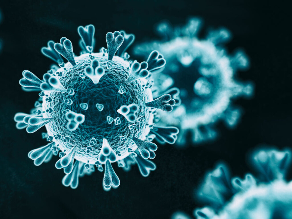Медики назвали основные признаки, указывающие на то, что человек уже переболел коронавирусом