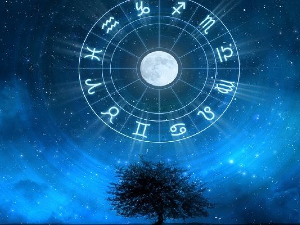 19 октября возрастает склонность к необоснованному риску &#8212; астролог