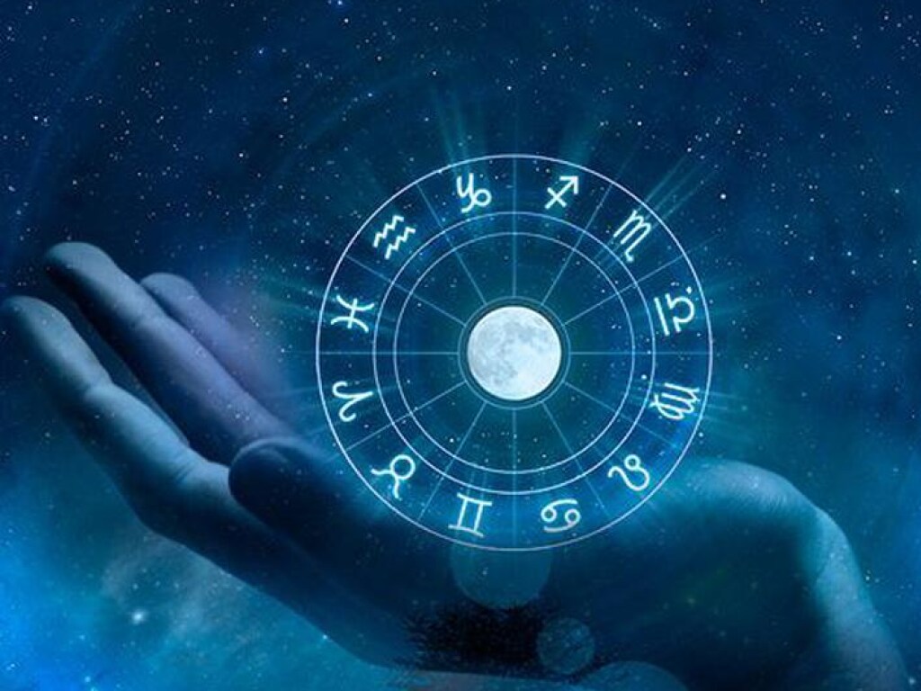 Астролог: 20 октября быстро возникают новые связи и знакомства