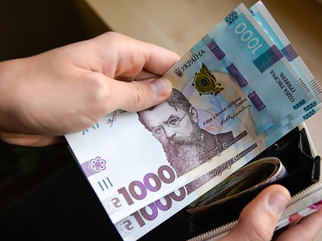 Экономист объяснил, почему банки в Украине обходят стороной любое кредитование