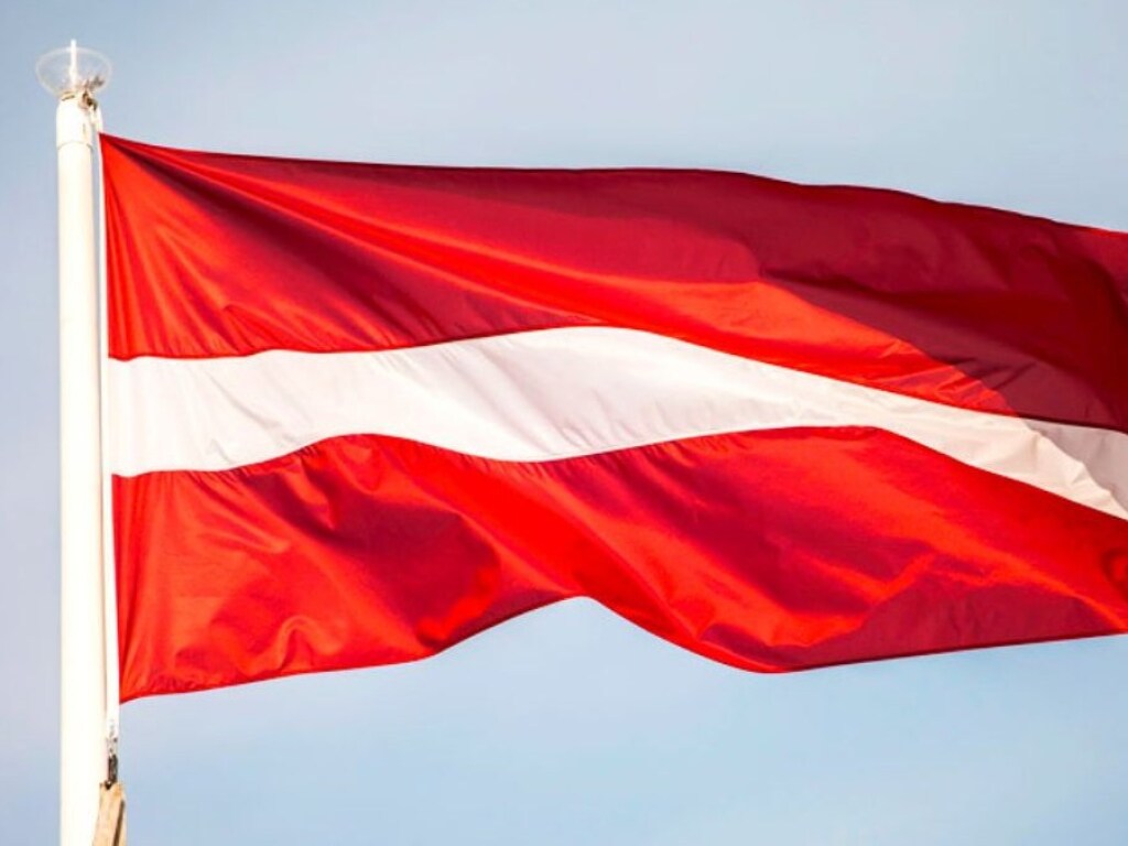 Австрия усиливает ограничения из-за коронавируса (ВИДЕО)