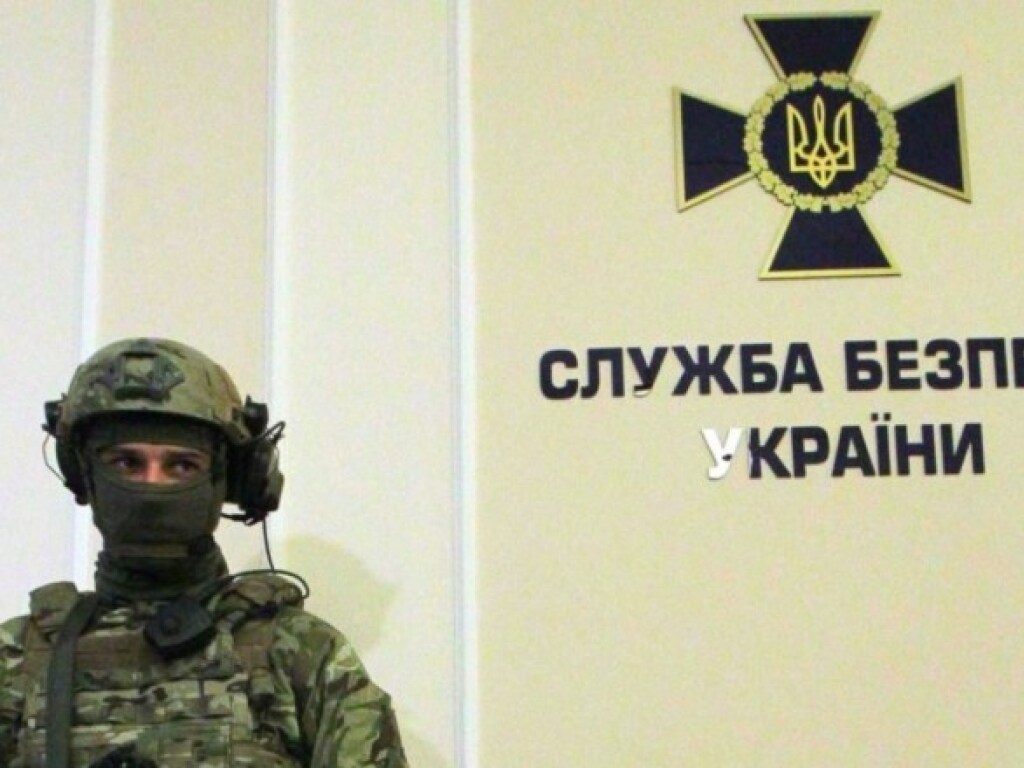 Эксперт прокомментировал появление в СБУ нового департамента военной контрразведки