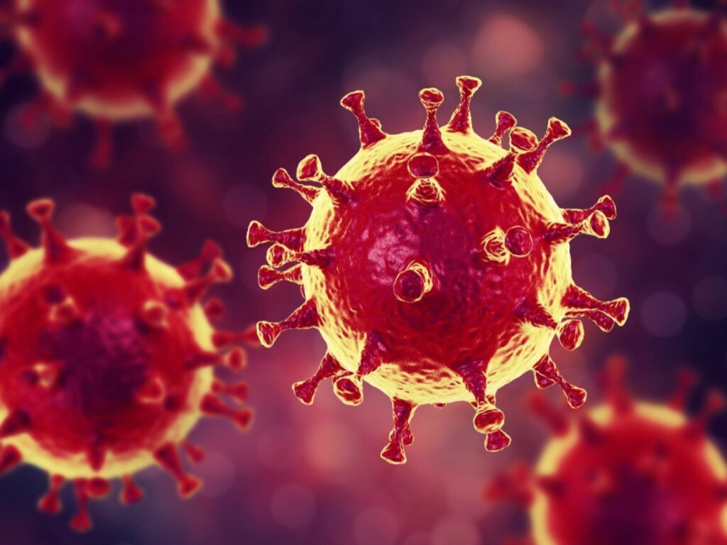 Ученый предупредил о серьезном последствии для переболевших коронавирусом